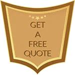 Westlake OH Locksmith Store Westlake, OH 440-368-0226 Westlake OH Locksmith Store Westlake, OH 440-368-0226 - quote