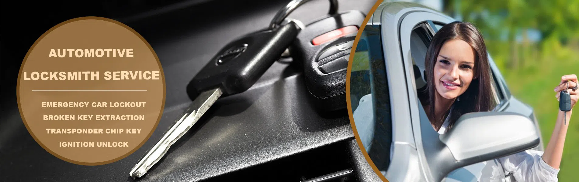 #bslide1 Westlake OH Locksmith Store Westlake, OH 440-368-0226